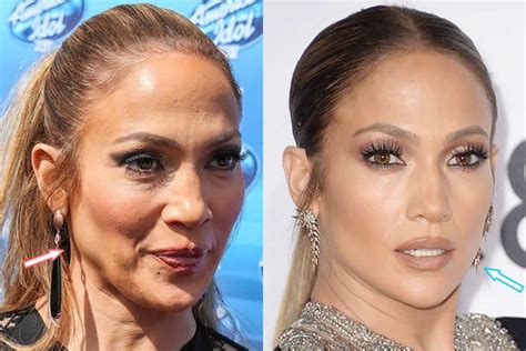 jlo|what is jlo doing now.